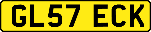 GL57ECK