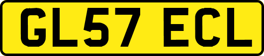 GL57ECL