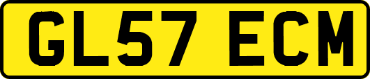 GL57ECM