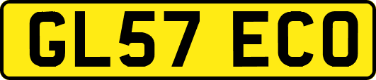 GL57ECO