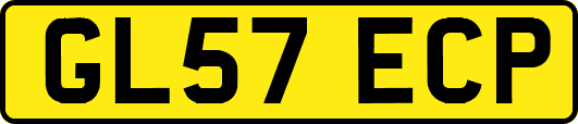 GL57ECP