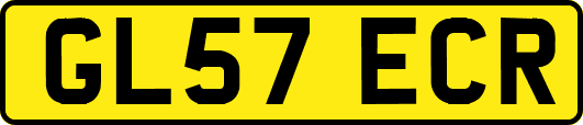 GL57ECR