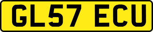 GL57ECU