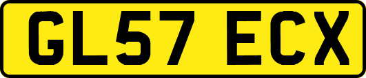 GL57ECX