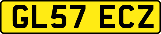 GL57ECZ