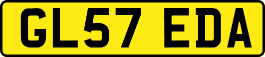 GL57EDA