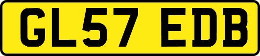 GL57EDB