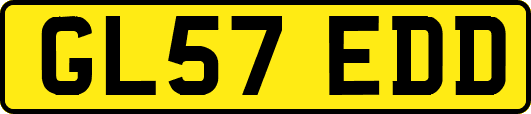 GL57EDD