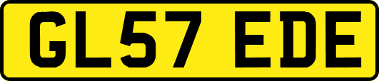GL57EDE