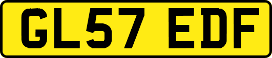 GL57EDF