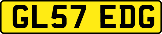 GL57EDG