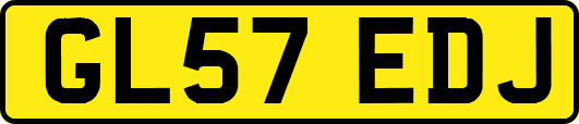GL57EDJ
