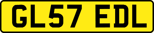 GL57EDL
