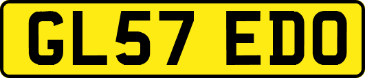 GL57EDO
