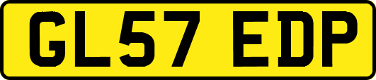 GL57EDP