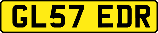 GL57EDR