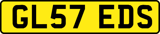 GL57EDS