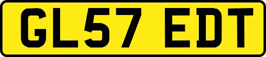 GL57EDT