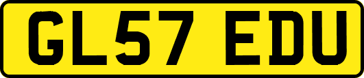 GL57EDU
