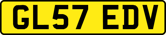 GL57EDV