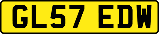 GL57EDW
