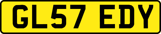 GL57EDY