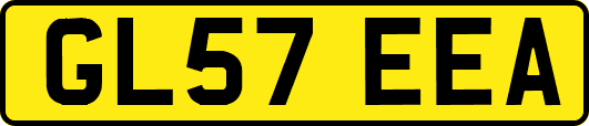 GL57EEA