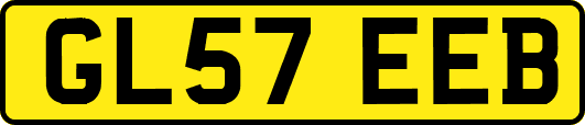 GL57EEB