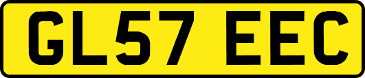 GL57EEC