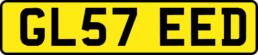 GL57EED