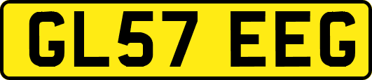 GL57EEG