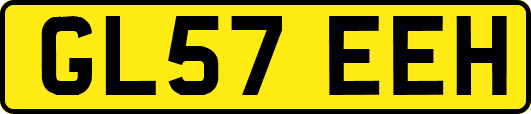 GL57EEH