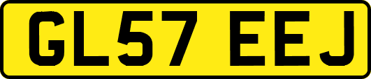 GL57EEJ