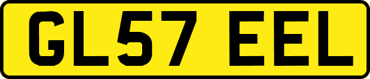 GL57EEL