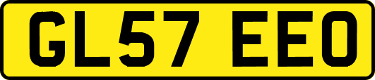 GL57EEO
