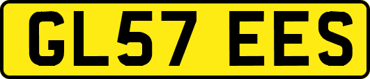 GL57EES