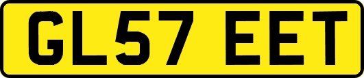 GL57EET