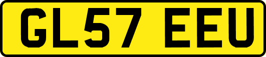 GL57EEU