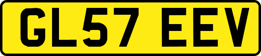 GL57EEV