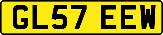GL57EEW