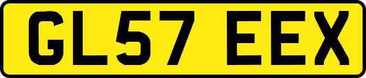GL57EEX