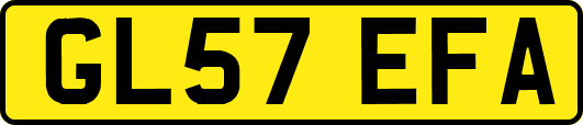 GL57EFA