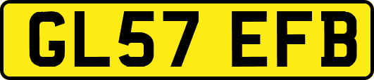 GL57EFB