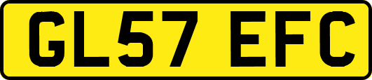 GL57EFC