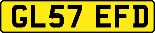 GL57EFD