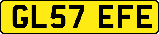 GL57EFE