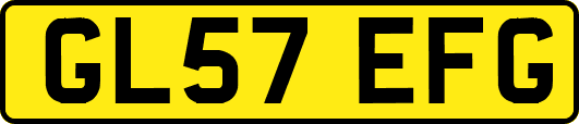 GL57EFG