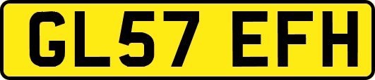 GL57EFH