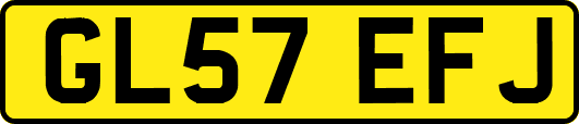 GL57EFJ