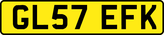 GL57EFK
